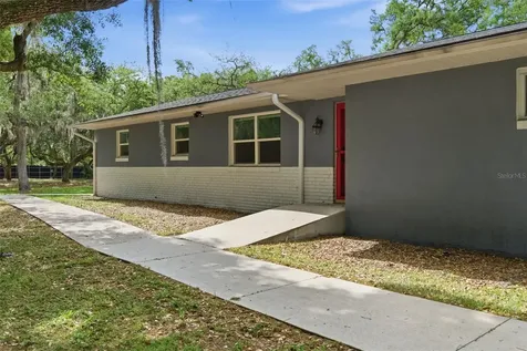 176 Lake Eva Drive Chuluota FL 32766