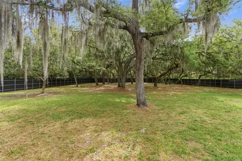 176 Lake Eva Drive Chuluota FL 32766