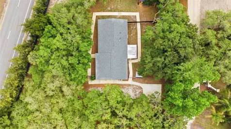 176 Lake Eva Drive Chuluota FL 32766