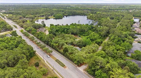 176 Lake Eva Drive Chuluota FL 32766