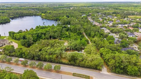 176 Lake Eva Drive Chuluota FL 32766