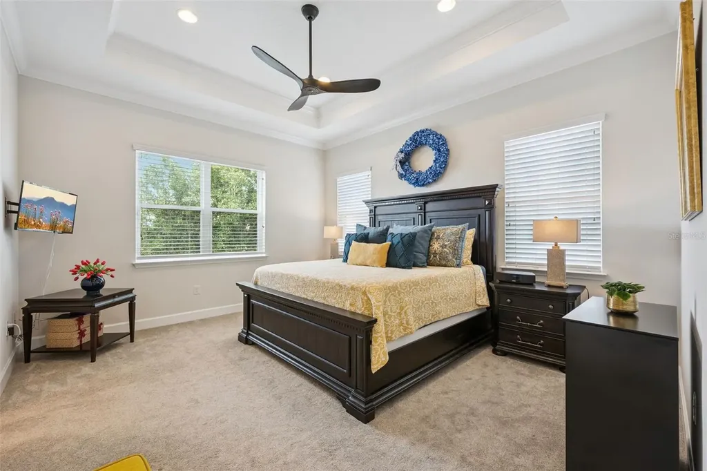 7974 Greengard Street Orlando FL 32827