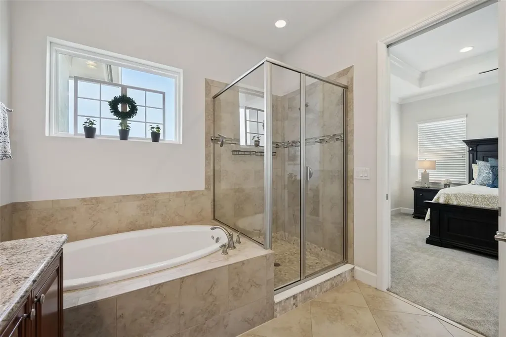 7974 Greengard Street Orlando FL 32827