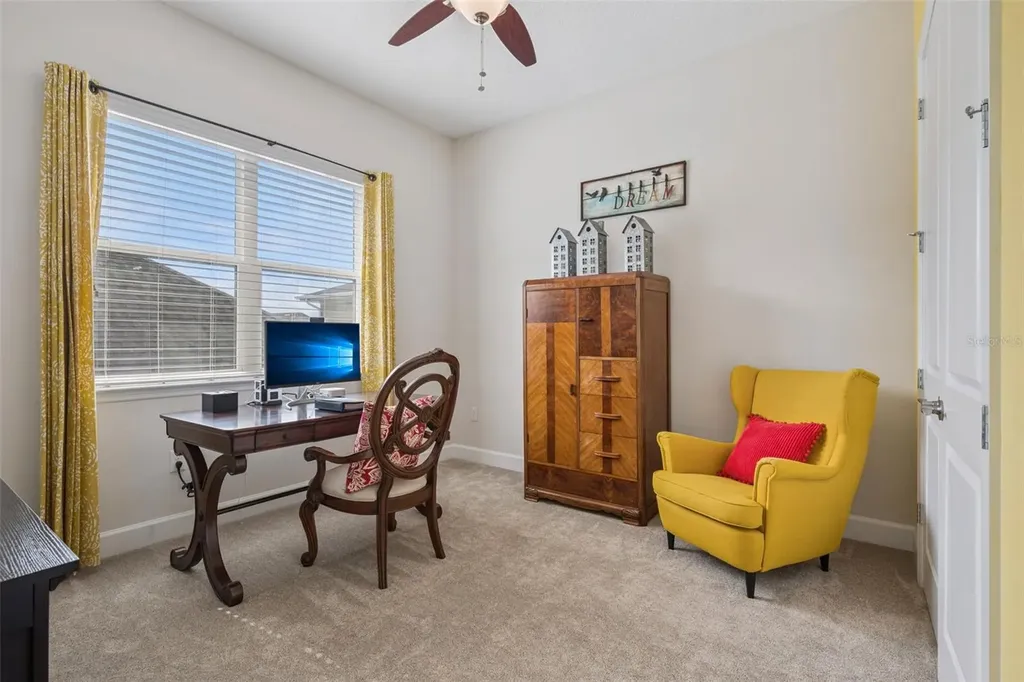 7974 Greengard Street Orlando FL 32827