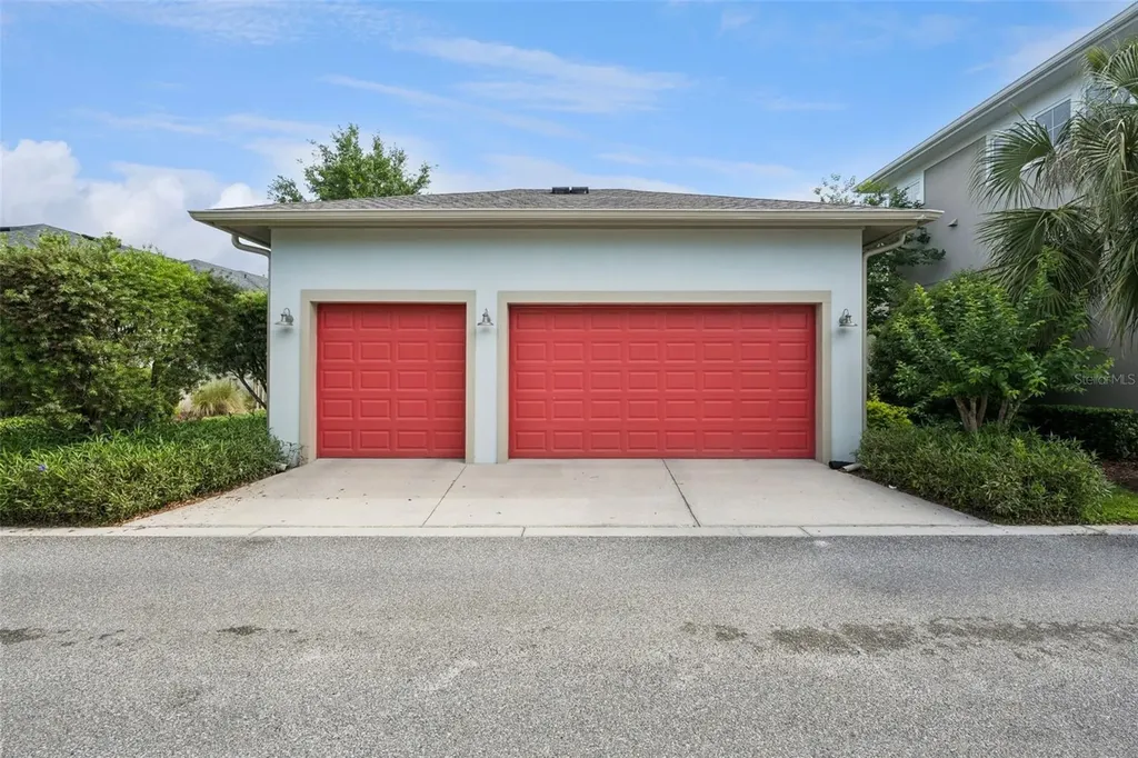 7974 Greengard Street Orlando FL 32827