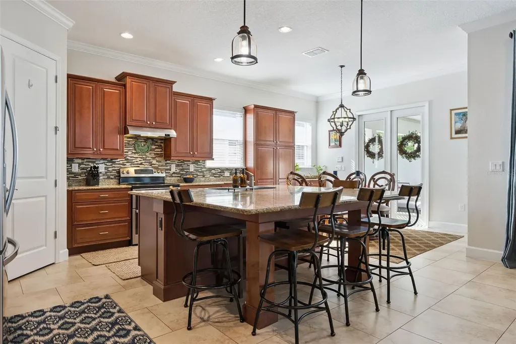 7974 Greengard Street Orlando FL 32827