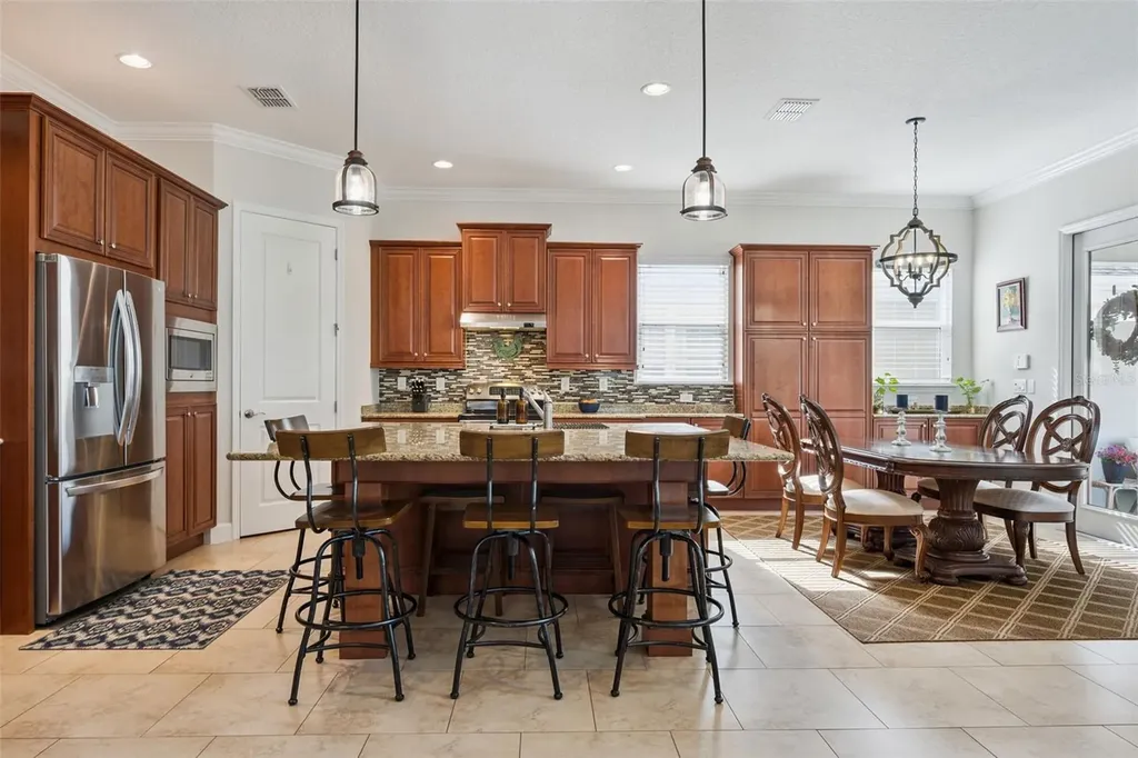 7974 Greengard Street Orlando FL 32827