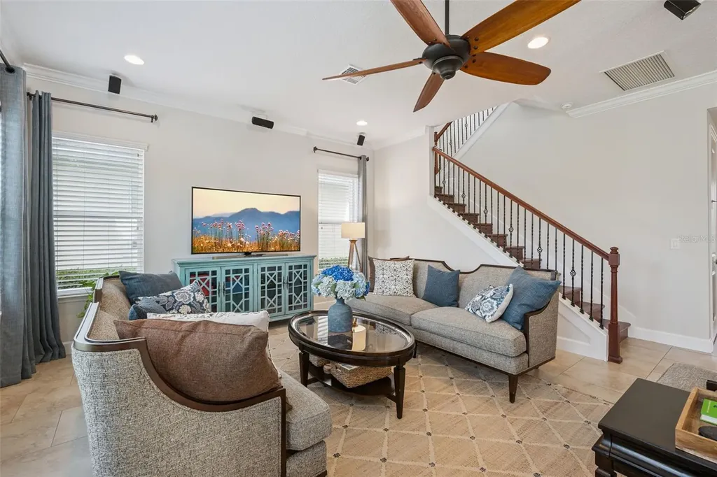 7974 Greengard Street Orlando FL 32827