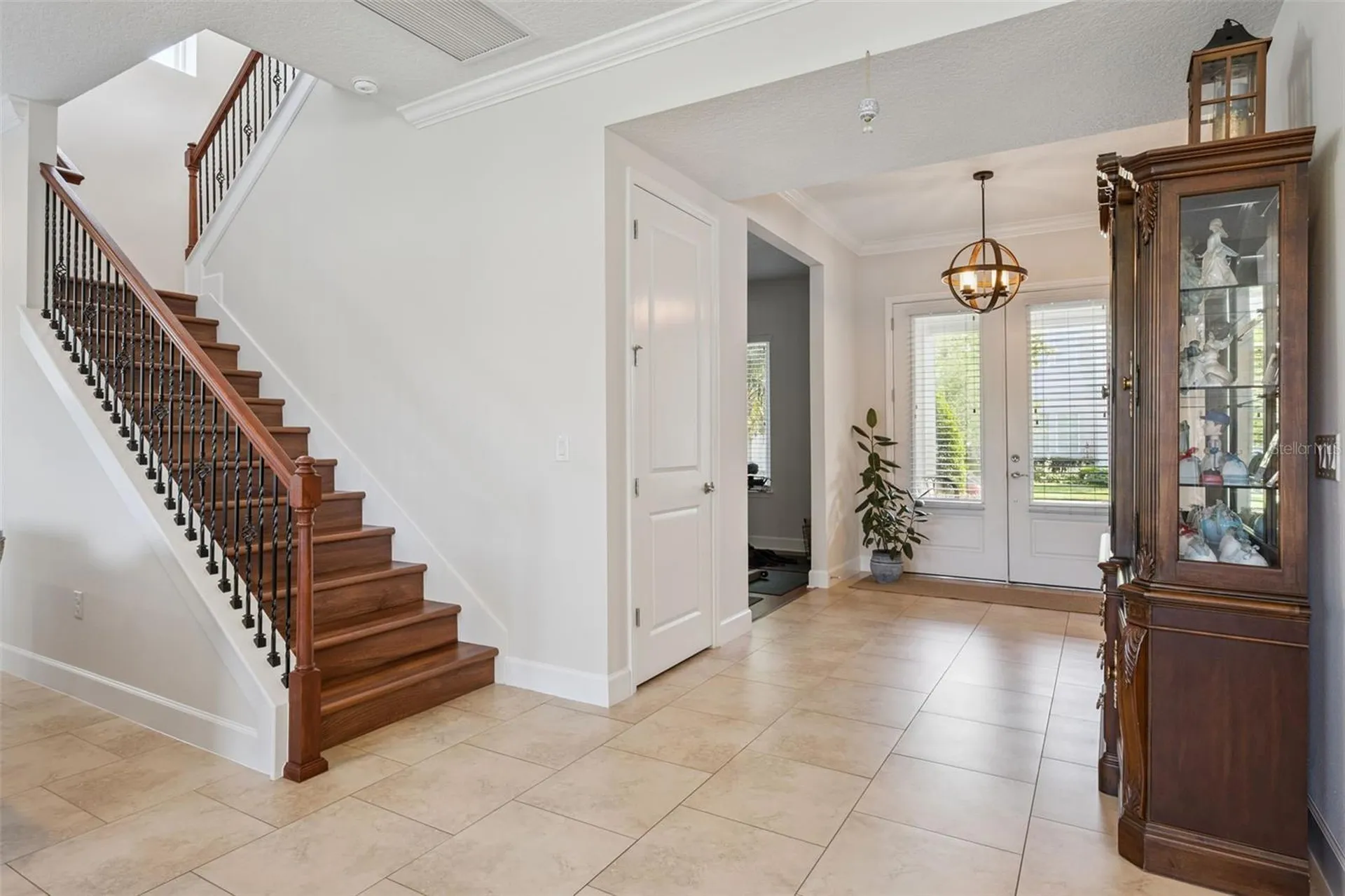 7974 Greengard Street Orlando FL 32827