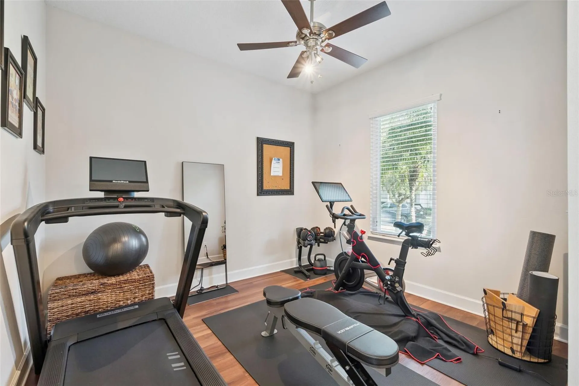 7974 Greengard Street Orlando FL 32827