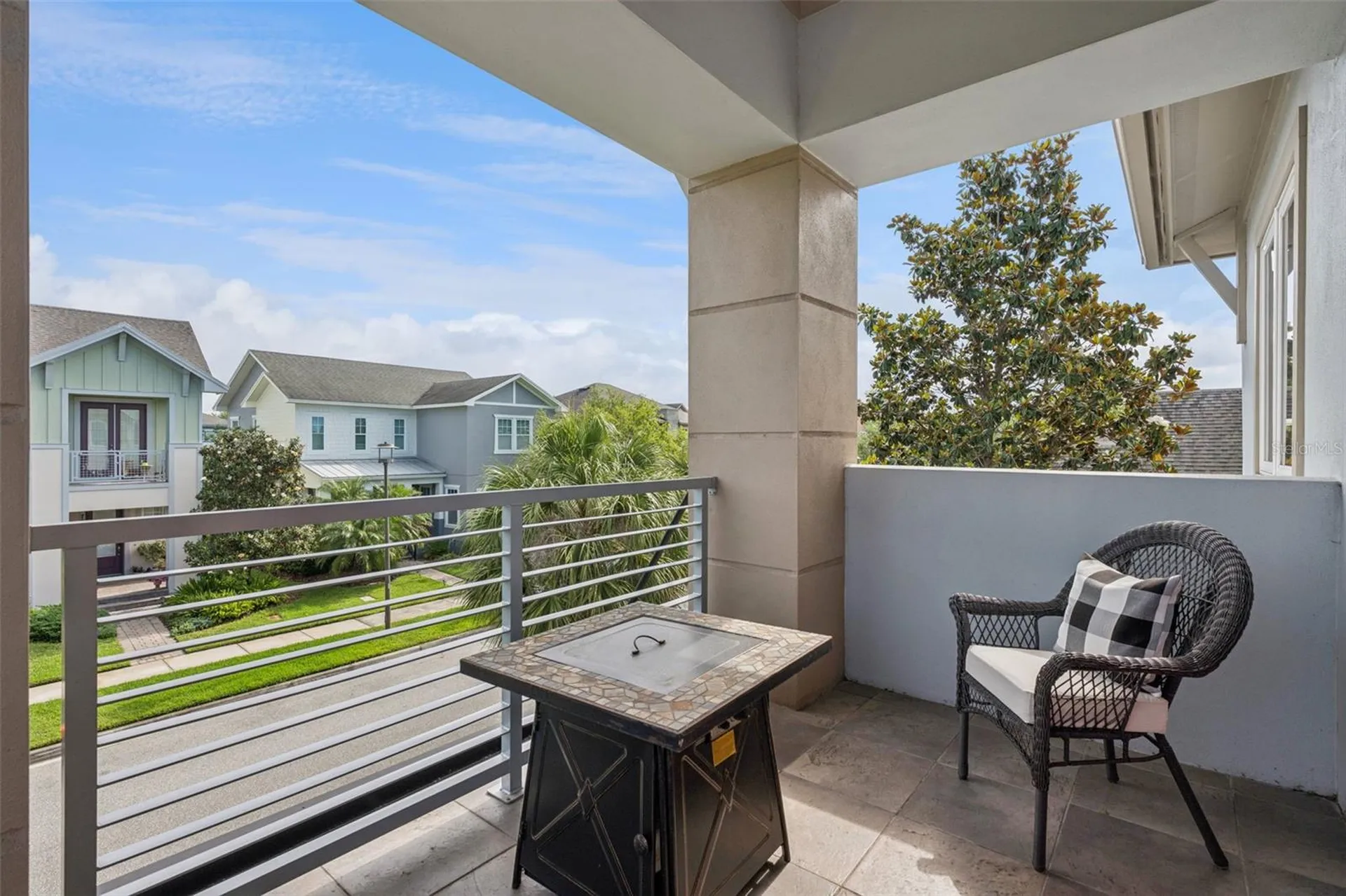 7974 Greengard Street Orlando FL 32827