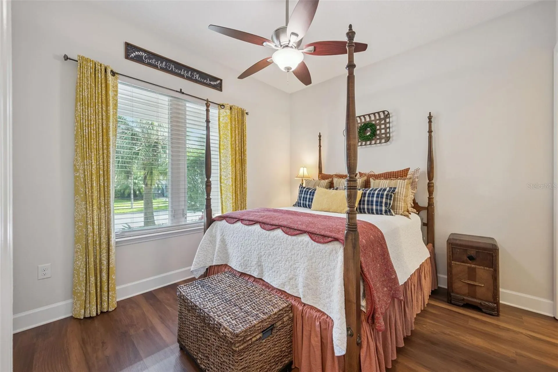 7974 Greengard Street Orlando FL 32827