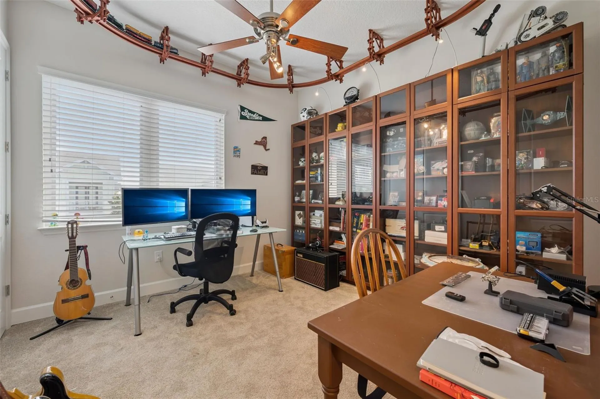 7974 Greengard Street Orlando FL 32827