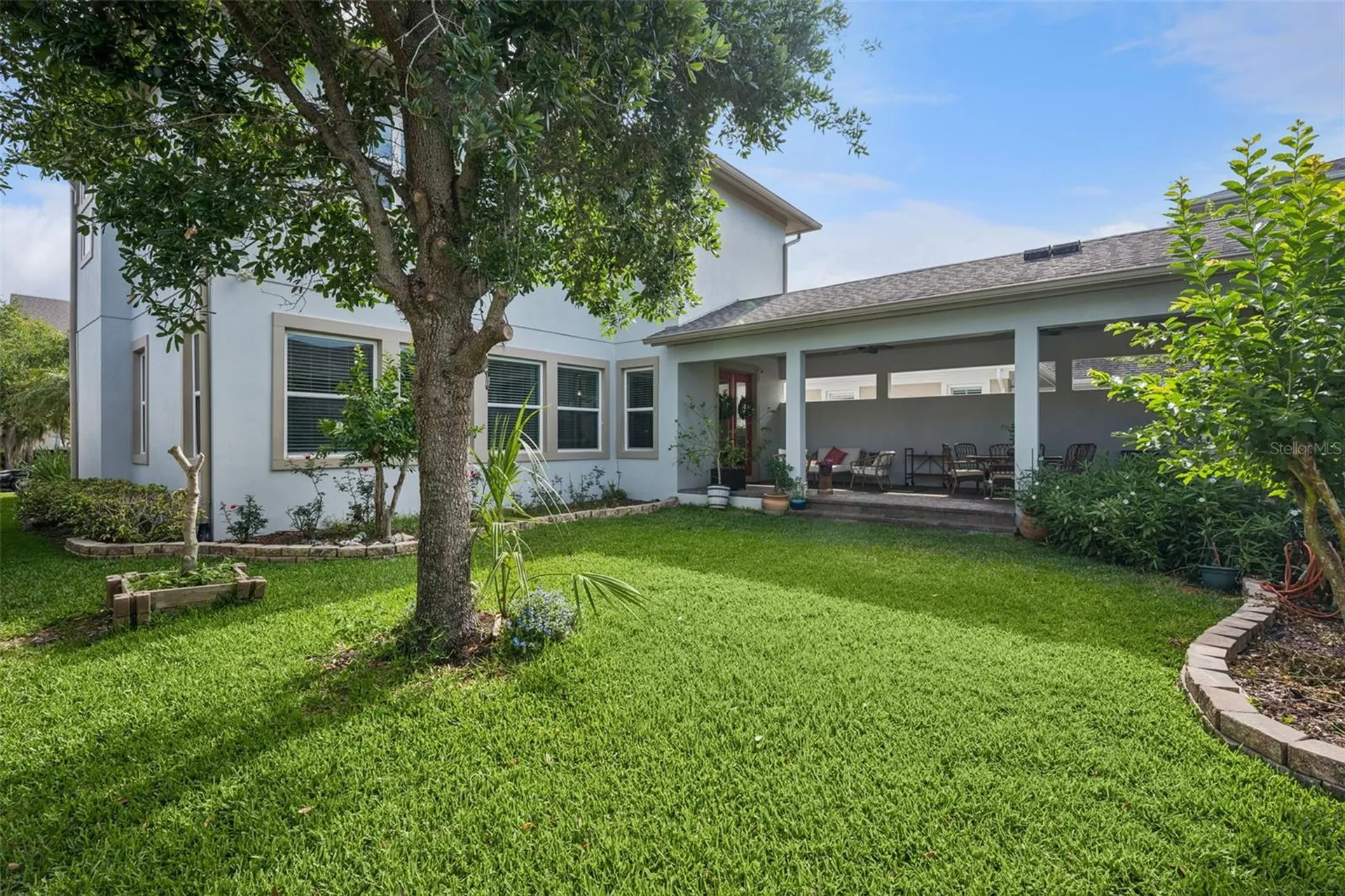 7974 Greengard Street Orlando FL 32827