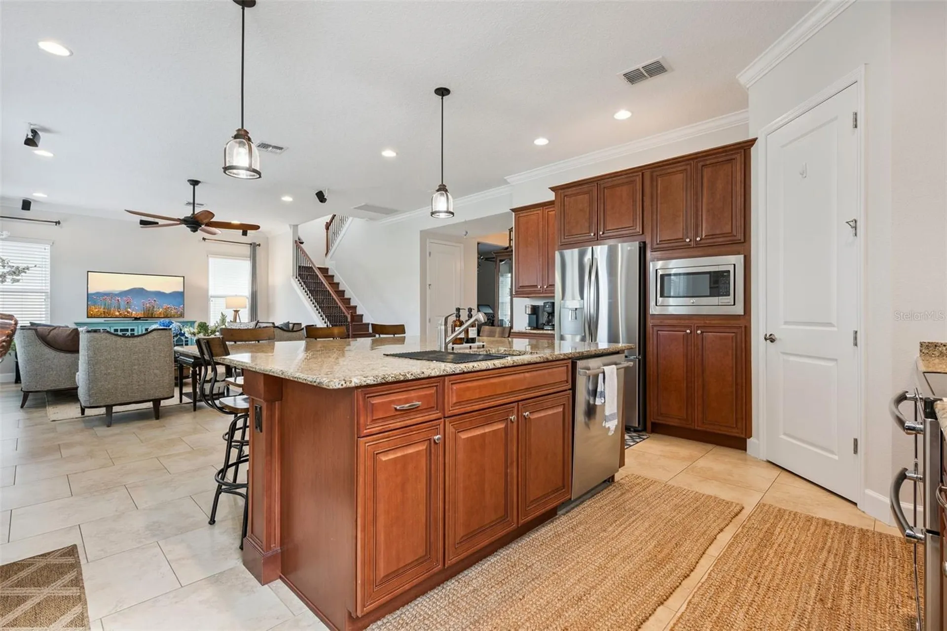 7974 Greengard Street Orlando FL 32827