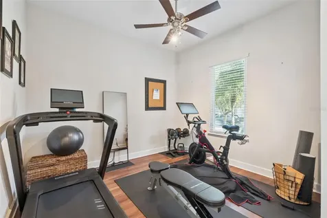 7974 Greengard Street Orlando FL 32827