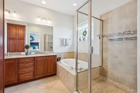 7974 Greengard Street Orlando FL 32827