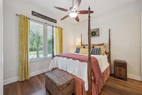 7974 Greengard Street Orlando FL 32827
