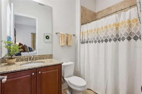 7974 Greengard Street Orlando FL 32827
