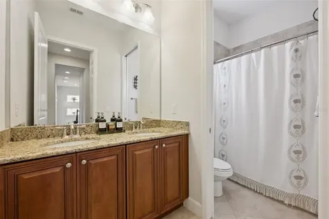 7974 Greengard Street Orlando FL 32827