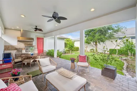7974 Greengard Street Orlando FL 32827