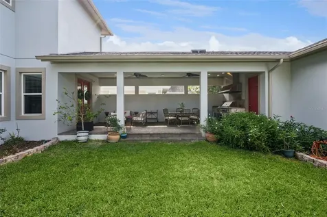 7974 Greengard Street Orlando FL 32827