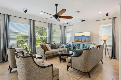 7974 Greengard Street Orlando FL 32827