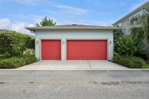 7974 Greengard Street Orlando FL 32827