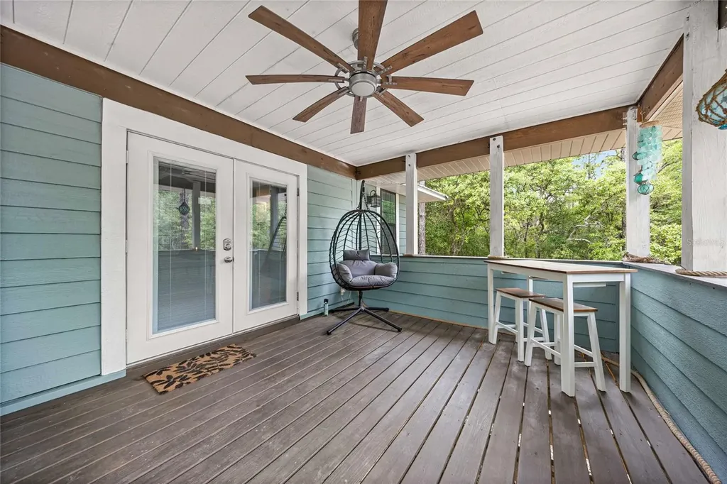 414 S School Avenue Lecanto FL 34461