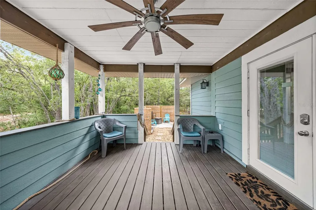 414 S School Avenue Lecanto FL 34461