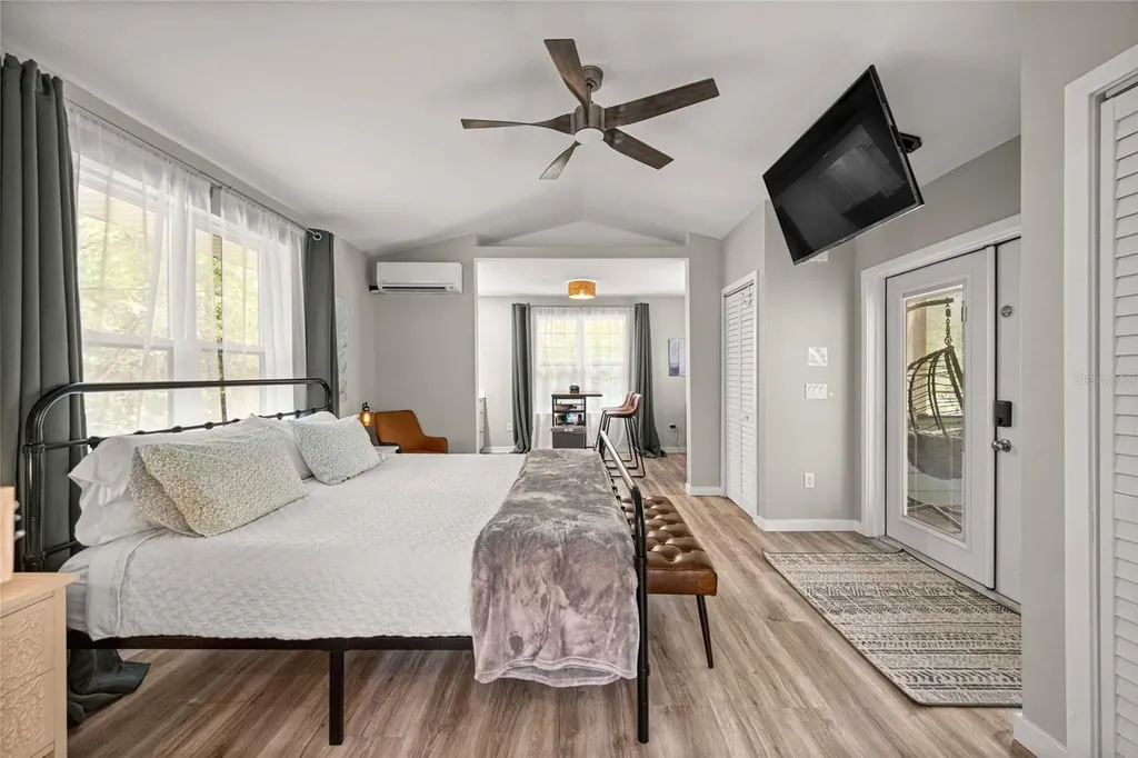 414 S School Avenue Lecanto FL 34461