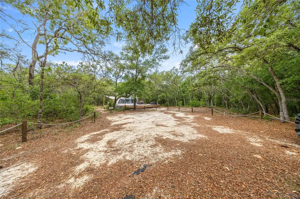 414 S School Avenue Lecanto FL 34461