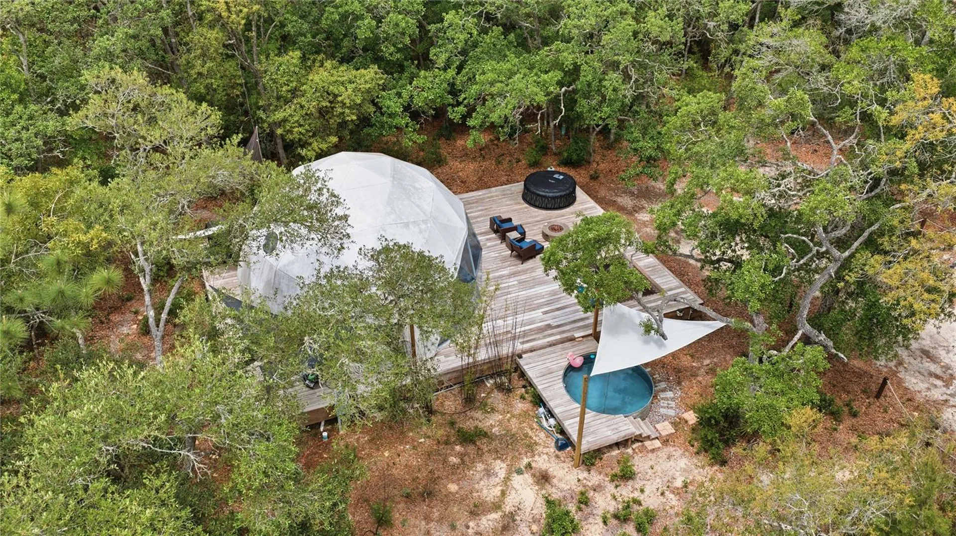 414 S School Avenue Lecanto FL 34461