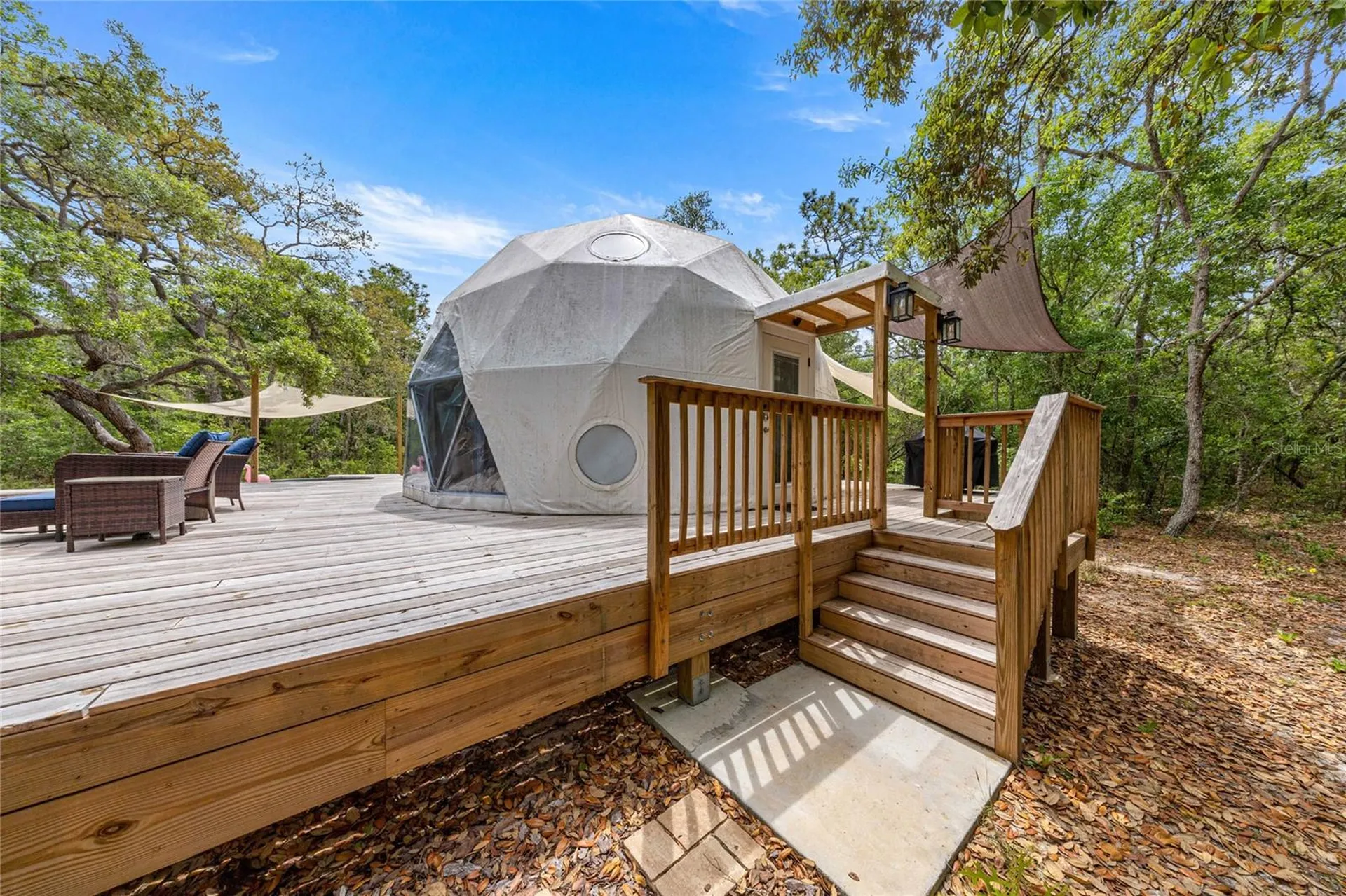 414 S School Avenue Lecanto FL 34461