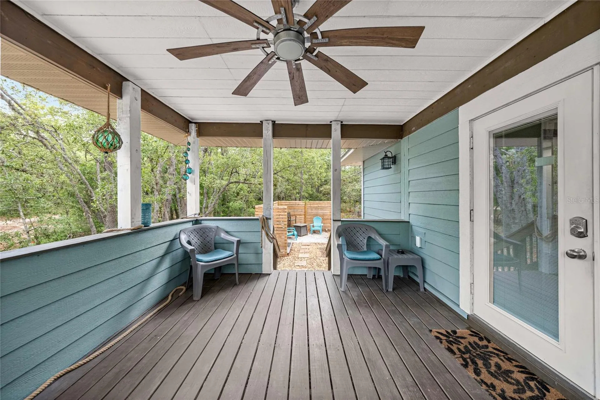 414 S School Avenue Lecanto FL 34461