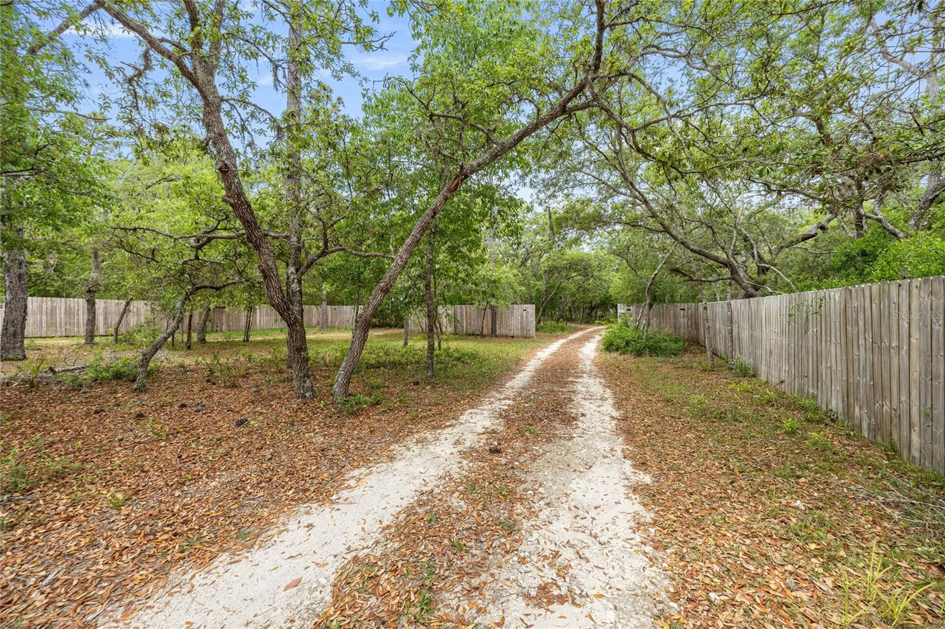 414 S School Avenue Lecanto FL 34461