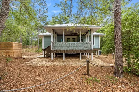 414 S School Avenue Lecanto FL 34461