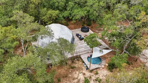 414 S School Avenue Lecanto FL 34461