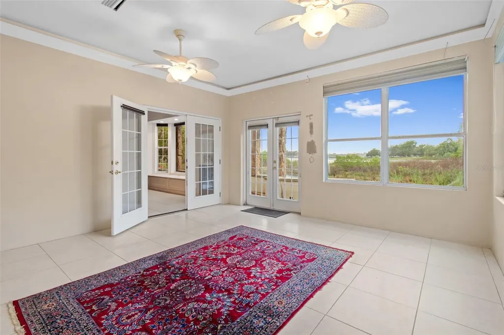 36740 Shore Drive Dade City FL 33525