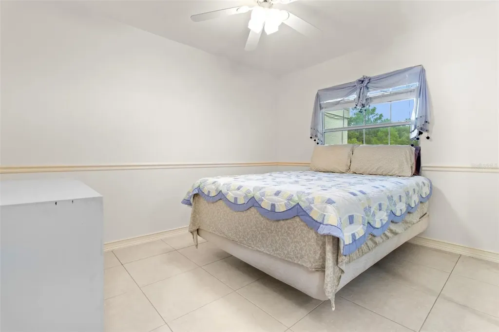 36740 Shore Drive Dade City FL 33525