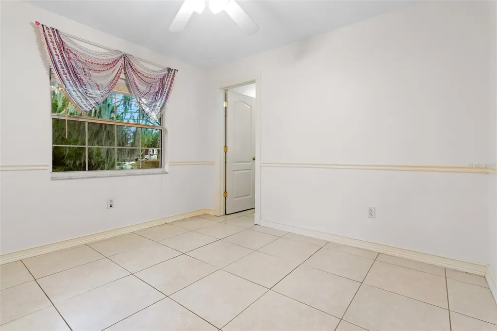 36740 Shore Drive Dade City FL 33525