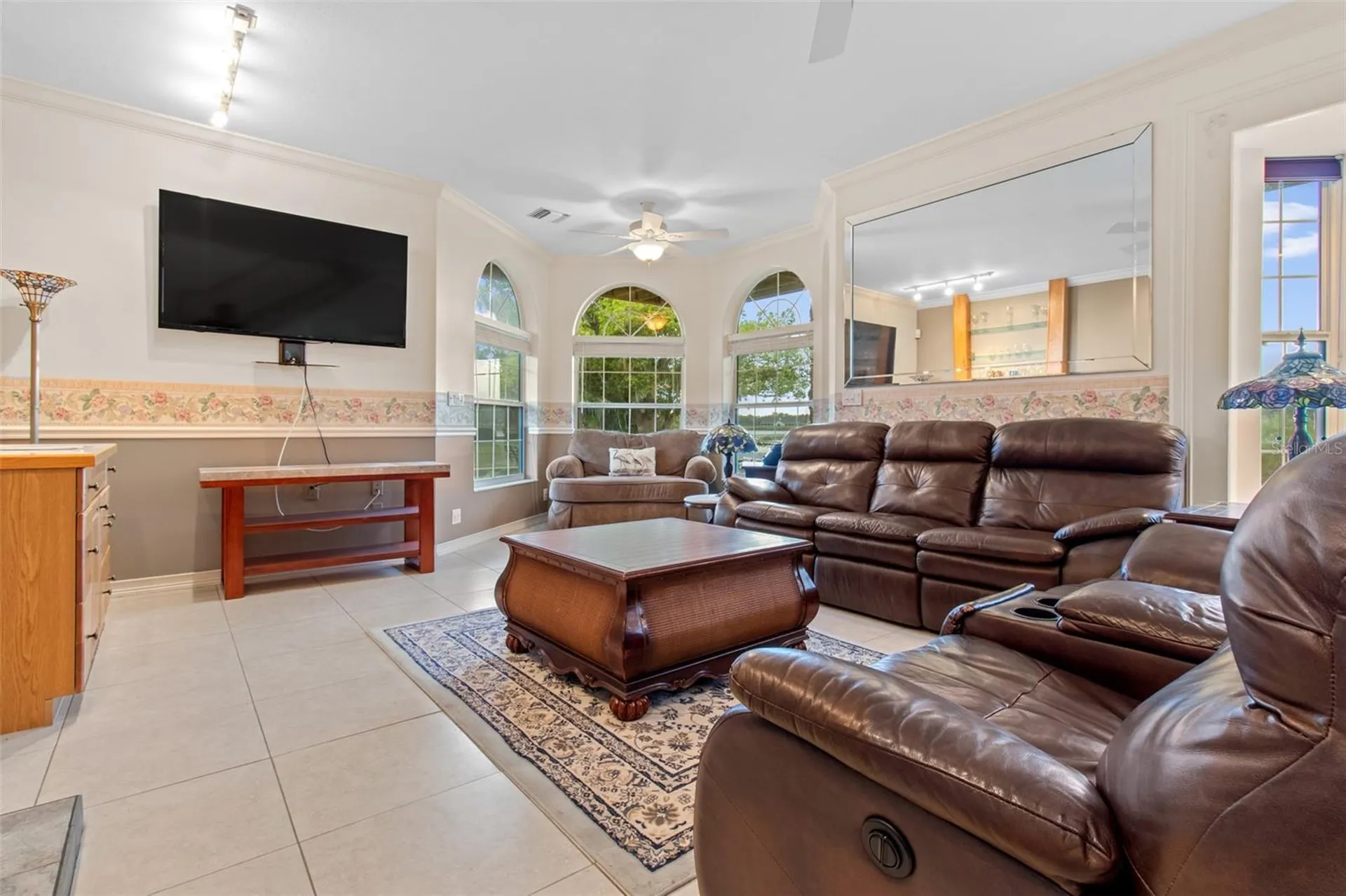 36740 Shore Drive Dade City FL 33525