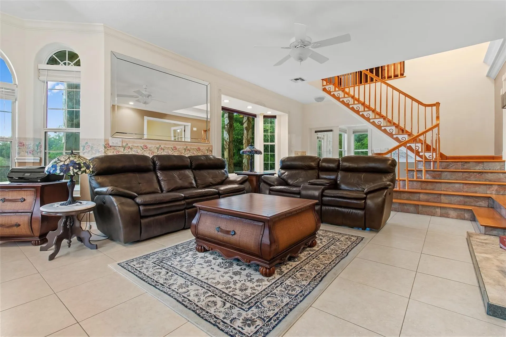 36740 Shore Drive Dade City FL 33525