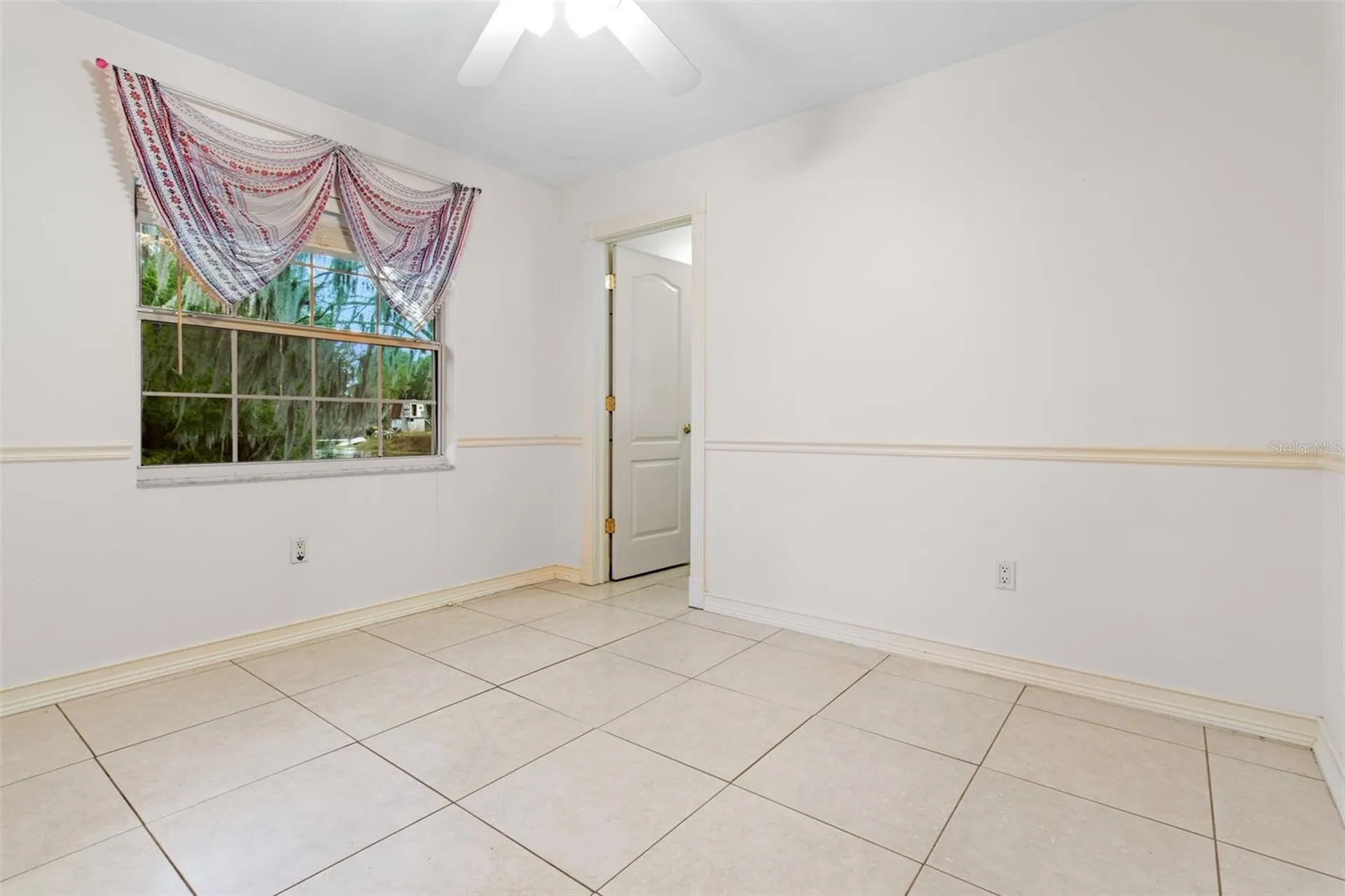 36740 Shore Drive Dade City FL 33525