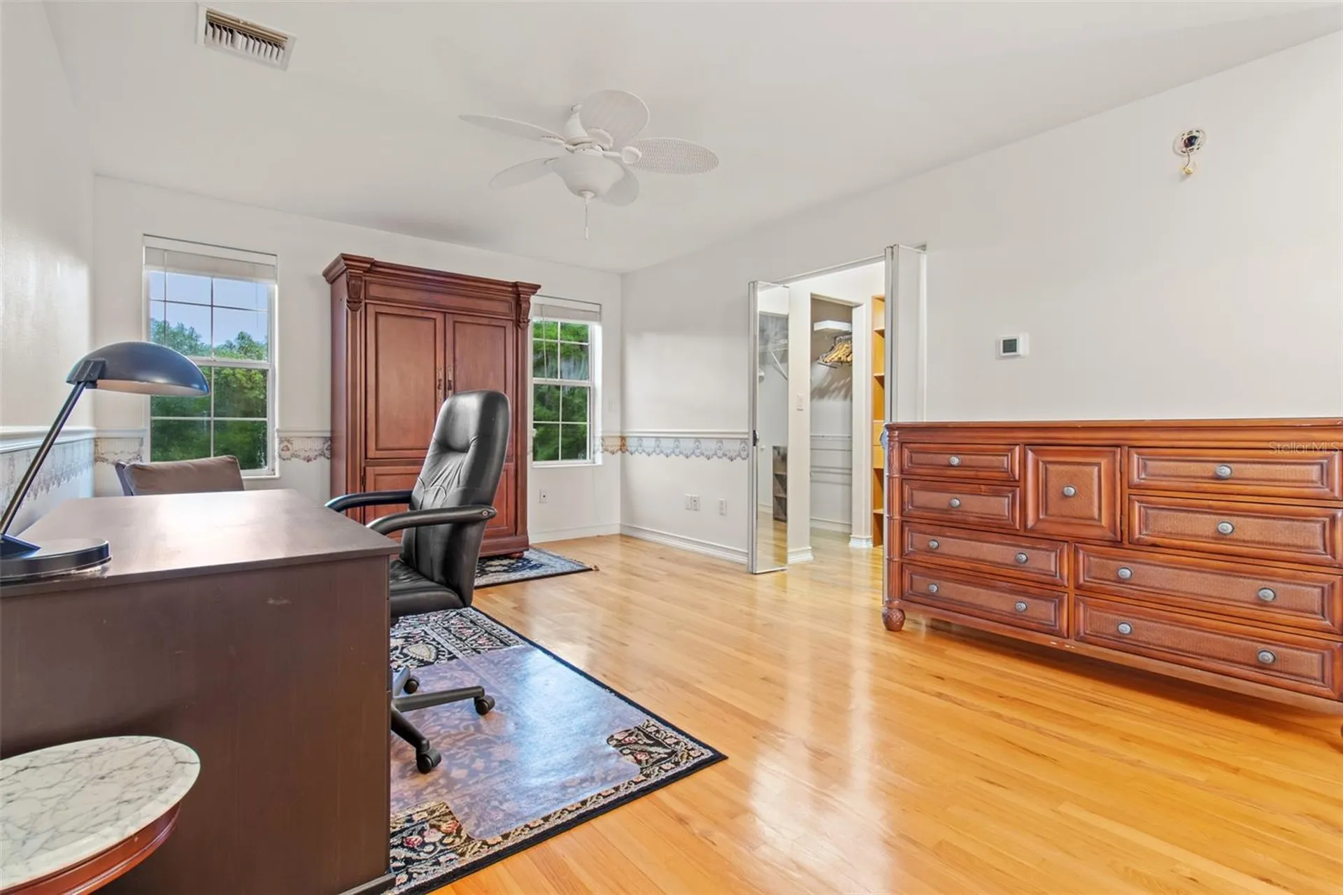 36740 Shore Drive Dade City FL 33525