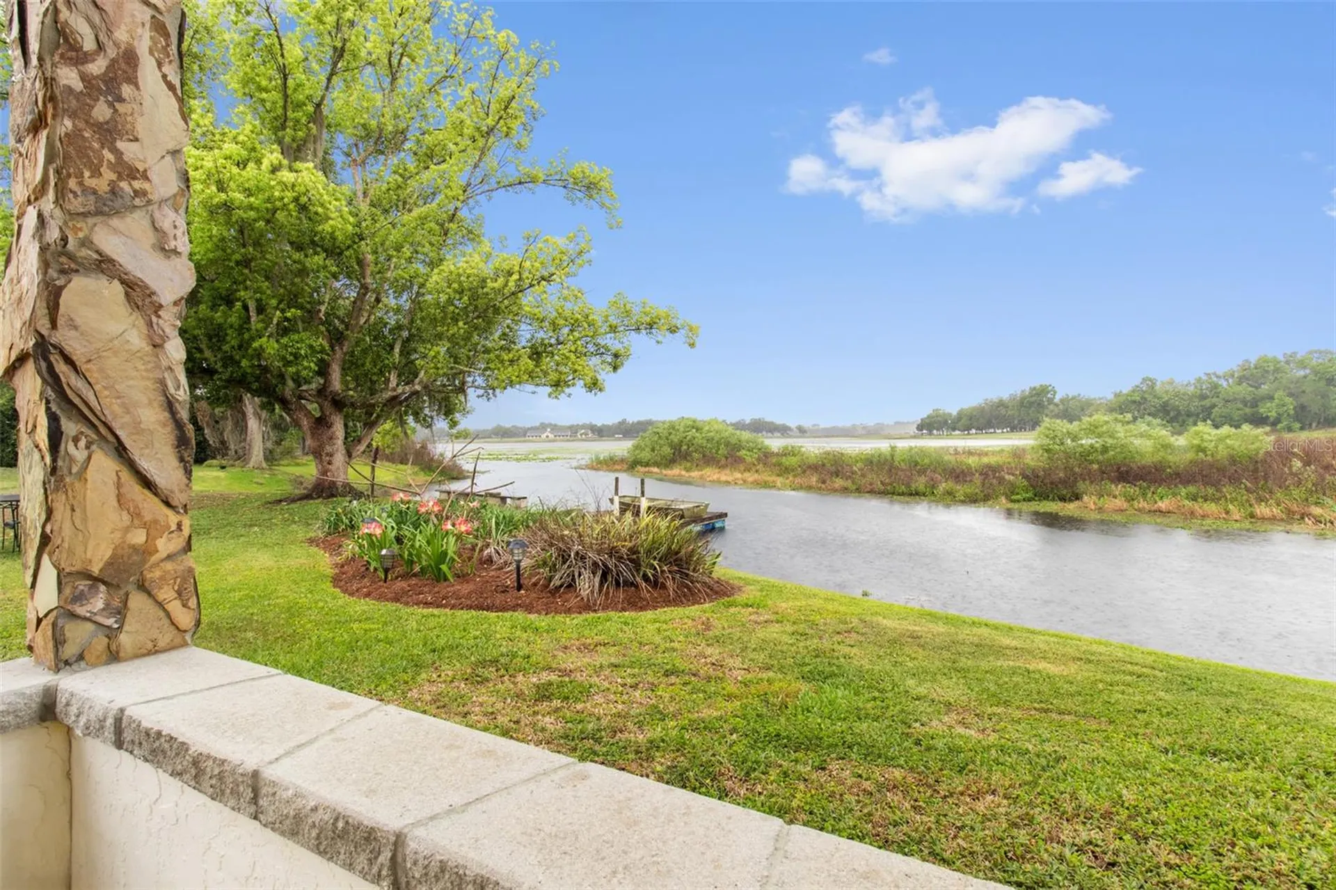 36740 Shore Drive Dade City FL 33525