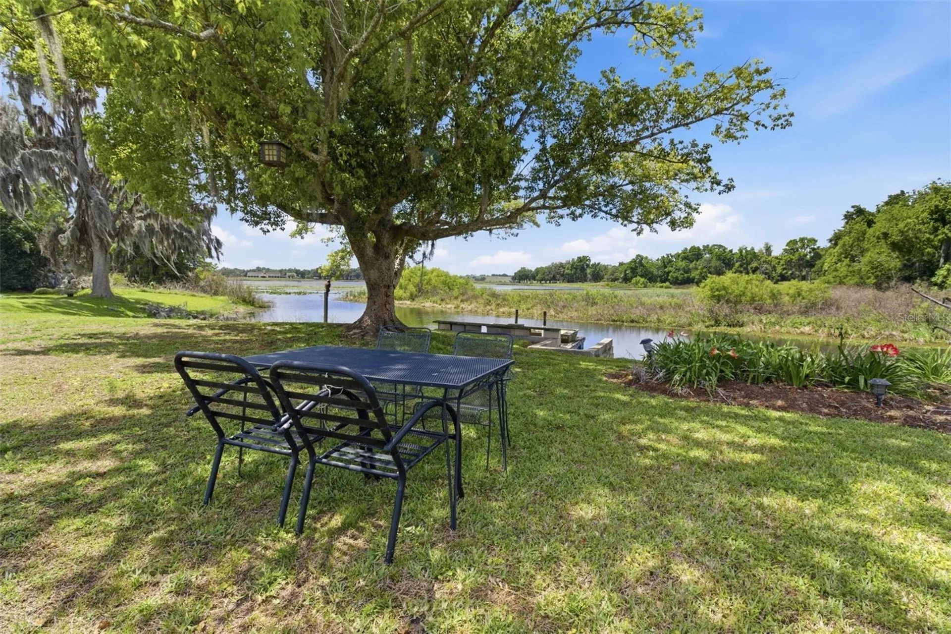 36740 Shore Drive Dade City FL 33525