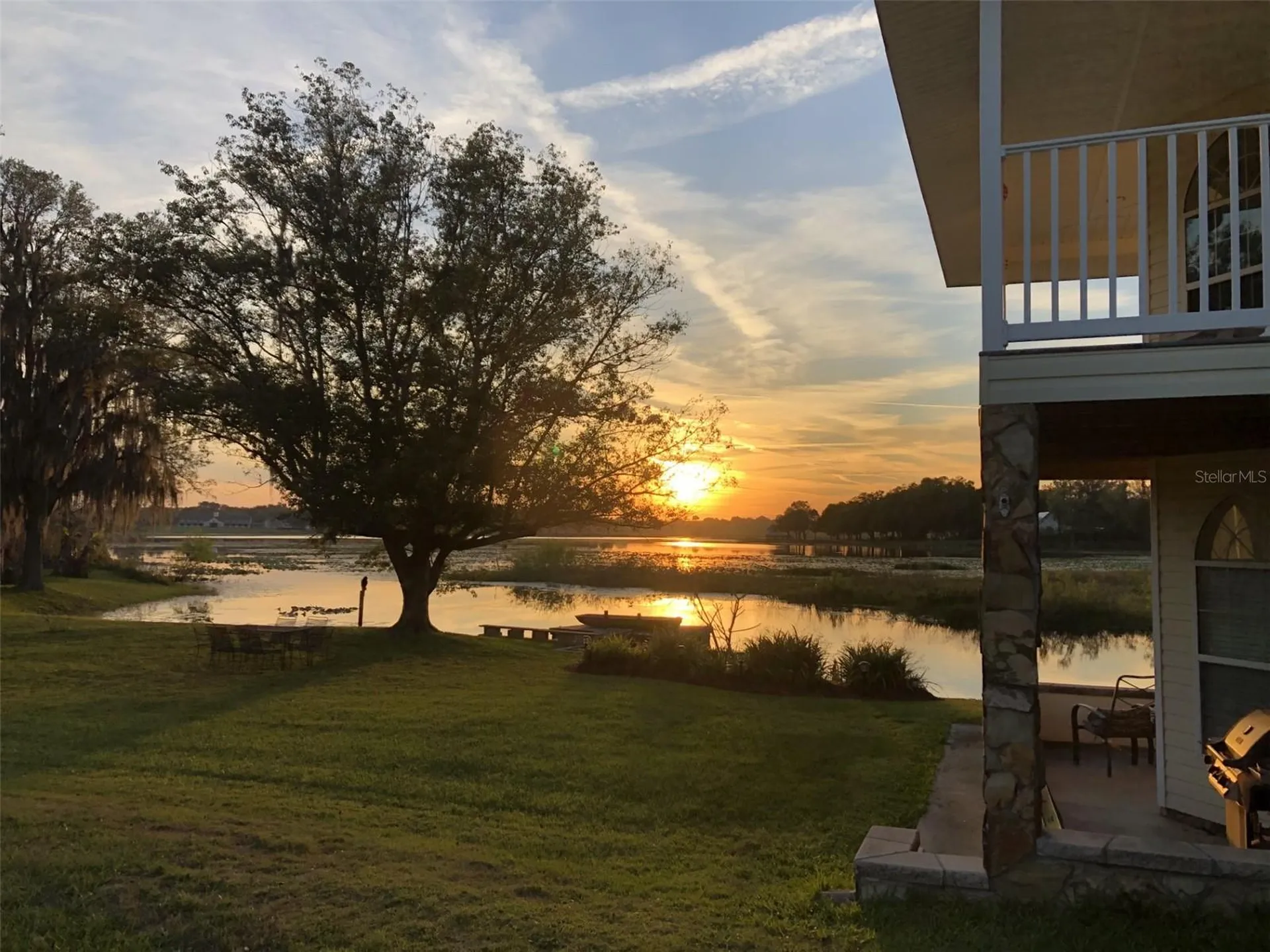 36740 Shore Drive Dade City FL 33525