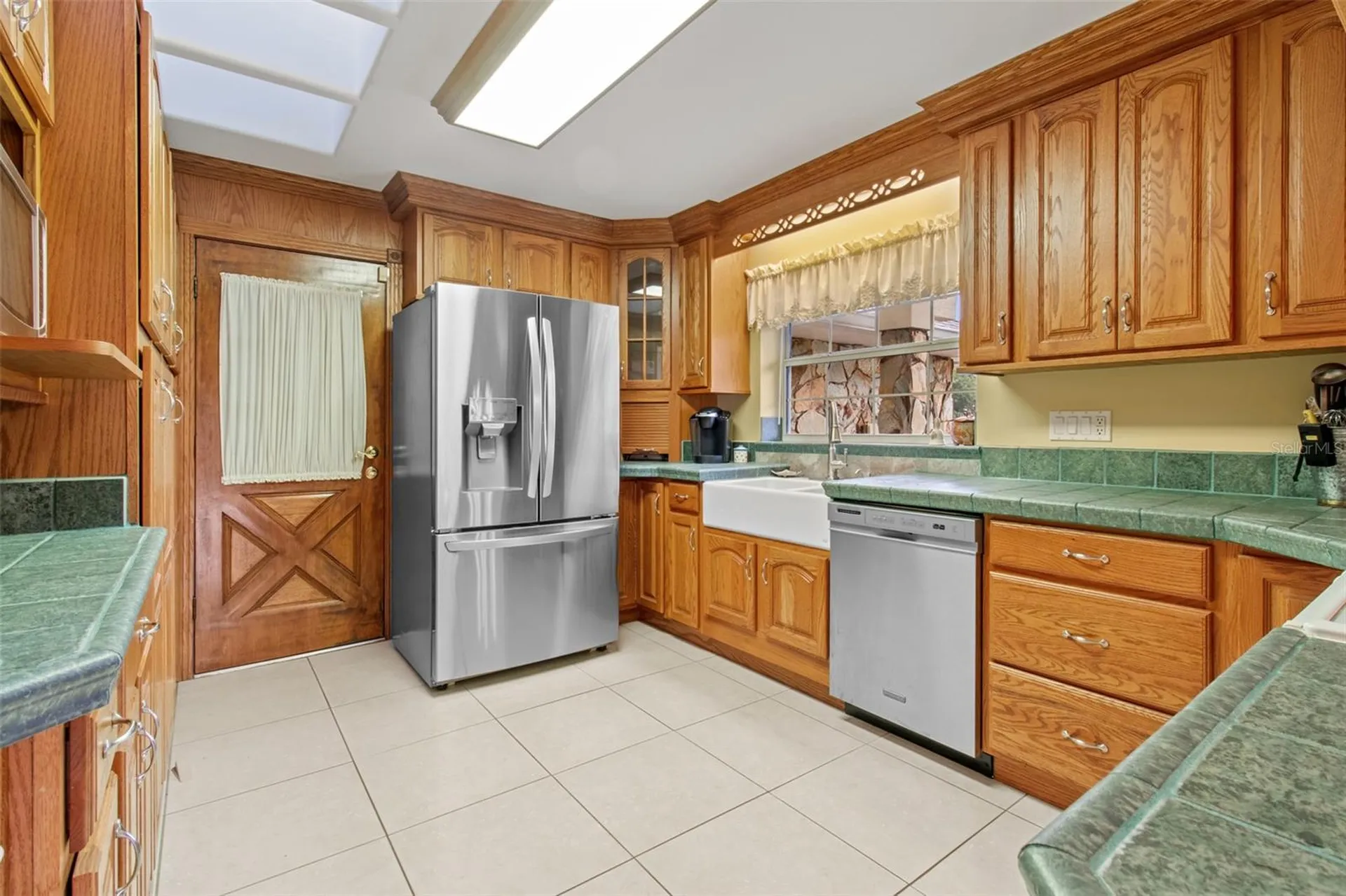 36740 Shore Drive Dade City FL 33525