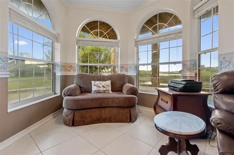 36740 Shore Drive Dade City FL 33525